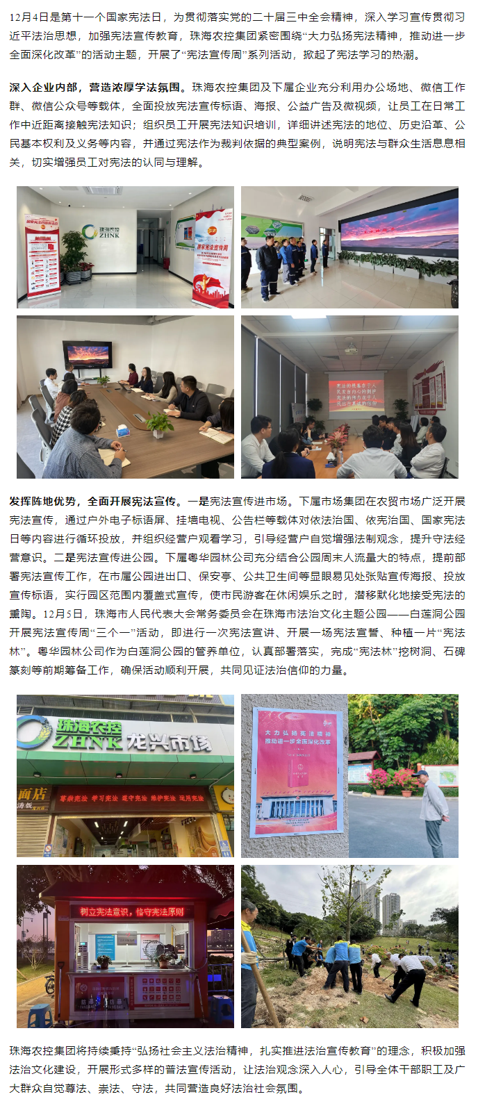 “宪”在行动丨拼搏官网平台集团积极开展“宪法宣传周”系列活动.png